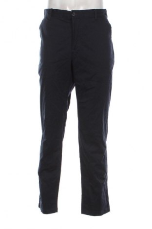 Herrenhose Unbranded, Größe XL, Farbe Blau, Preis € 25,99