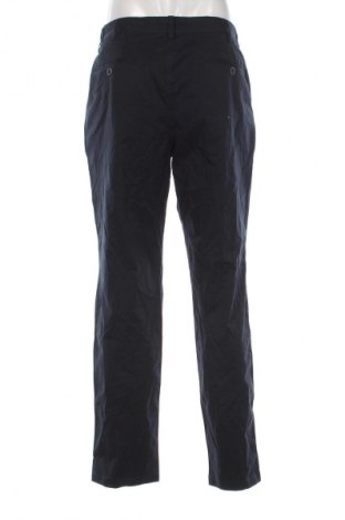 Herrenhose Unbranded, Größe XL, Farbe Blau, Preis € 25,99