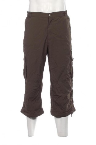Herrenhose Unbranded, Größe XL, Farbe Grün, Preis € 23,99