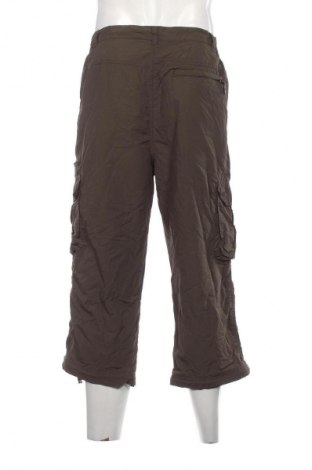 Herrenhose Unbranded, Größe XL, Farbe Grün, Preis € 23,99
