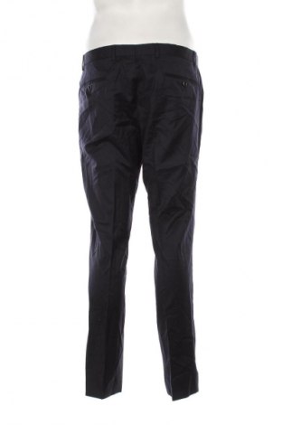 Мъжки панталон Unbranded, Размер L, Цвят Син, Цена 5,62 €