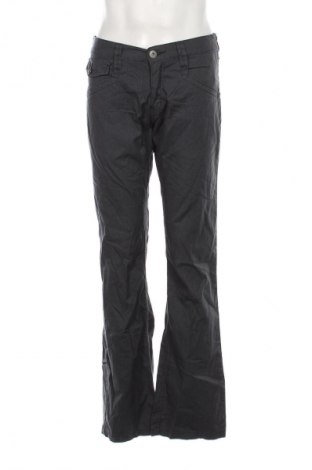 Férfi nadrág Unbranded, Méret M, Szín Sokszínű, Ár 4 089 Ft