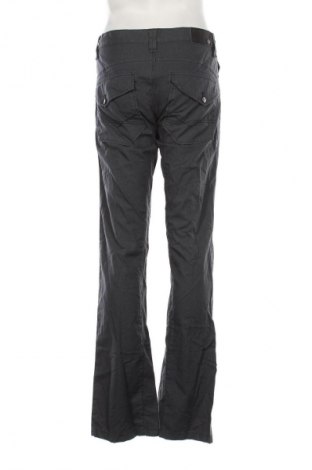 Férfi nadrág Unbranded, Méret M, Szín Sokszínű, Ár 4 089 Ft