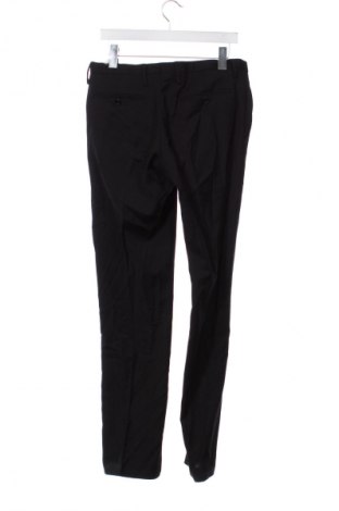 Herrenhose Unbranded, Größe M, Farbe Schwarz, Preis € 3,99