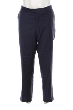 Pánské kalhoty  Unbranded, Velikost XL, Barva Modrá, Cena  119,00 Kč