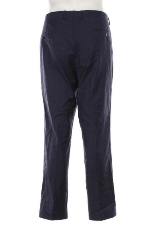 Pánské kalhoty  Unbranded, Velikost XL, Barva Modrá, Cena  119,00 Kč