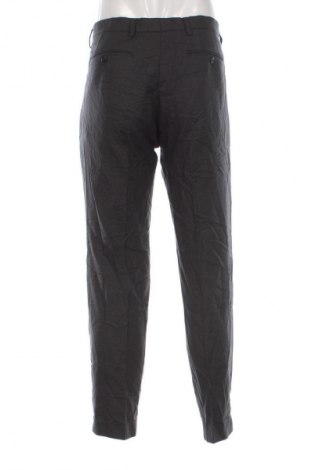 Мъжки панталон Unbranded, Размер M, Цвят Сив, Цена 3,57 €