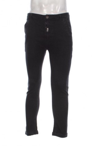 Ανδρικό παντελόνι Unbranded, Μέγεθος M, Χρώμα Μαύρο, Τιμή 5,99 €