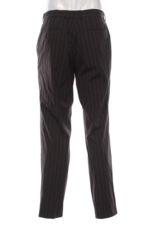 Pánské kalhoty  Unbranded, Velikost M, Barva Vícebarevné, Cena  279,00 Kč