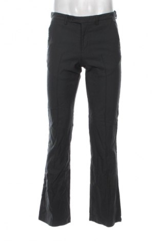 Herrenhose Unbranded, Größe L, Farbe Grün, Preis € 16,99