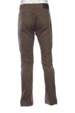 Herrenhose Unbranded, Größe M, Farbe Grün, Preis € 20,99