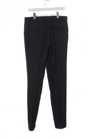 Мъжки панталон Unbranded, Размер M, Цвят Черен, Цена 4,09 €