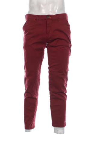 Herrenhose Unbranded, Größe XL, Farbe Rot, Preis € 24,99