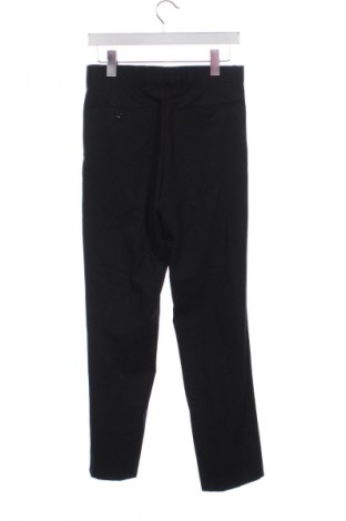 Pánské kalhoty  Unbranded, Velikost S, Barva Černá, Cena  279,00 Kč