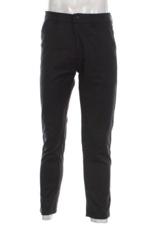 Herrenhose Unbranded, Größe M, Farbe Mehrfarbig, Preis € 24,99