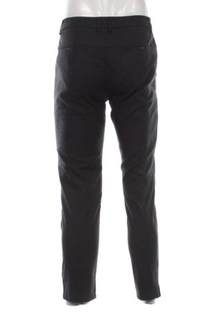 Herrenhose Unbranded, Größe M, Farbe Mehrfarbig, Preis € 24,99