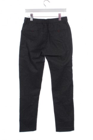 Мъжки панталон Unbranded, Размер S, Цвят Многоцветен, Цена 3,57 €