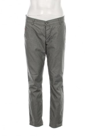 Herrenhose Unbranded, Größe L, Farbe Mehrfarbig, Preis € 22,99