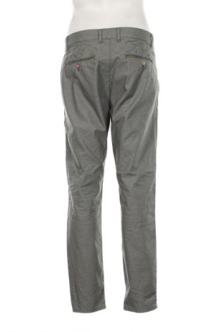 Herrenhose Unbranded, Größe L, Farbe Mehrfarbig, Preis € 22,99