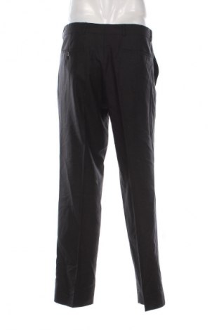 Herrenhose Unbranded, Größe L, Farbe Schwarz, Preis € 13,99