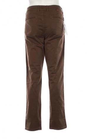 Pánské kalhoty  Unbranded, Velikost XL, Barva Vícebarevné, Cena  355,00 Kč