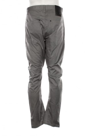 Herrenhose Unbranded, Größe M, Farbe Grau, Preis € 16,99