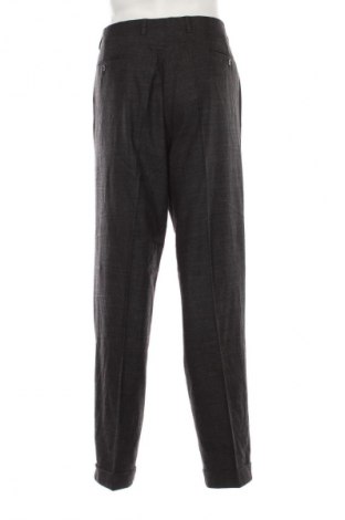 Pánské kalhoty  Unbranded, Velikost XL, Barva Vícebarevné, Cena  119,00 Kč