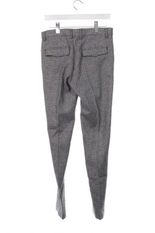 Pánské kalhoty  Unbranded, Velikost S, Barva Vícebarevné, Cena  239,00 Kč