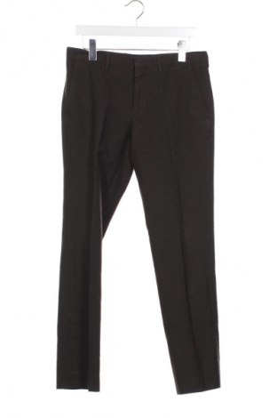 Pánské kalhoty  Unbranded, Velikost M, Barva Hnědá, Cena  449,00 Kč