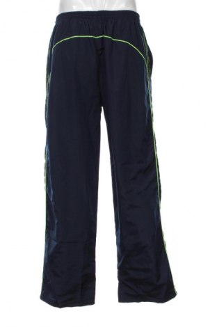 Herrenhose Unbranded, Größe S, Farbe Blau, Preis € 4,86