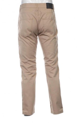 Férfi nadrág Unbranded, Méret M, Szín Bézs, Ár 929 Ft