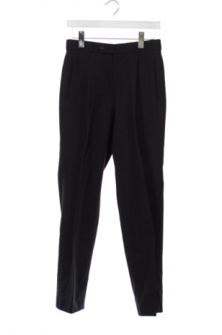 Herrenhose Unbranded, Größe S, Farbe Schwarz, Preis € 3,99