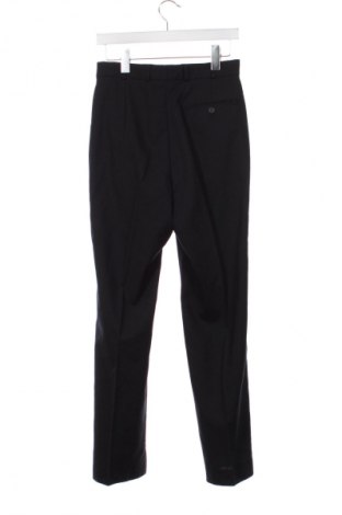 Herrenhose Unbranded, Größe S, Farbe Schwarz, Preis € 3,99