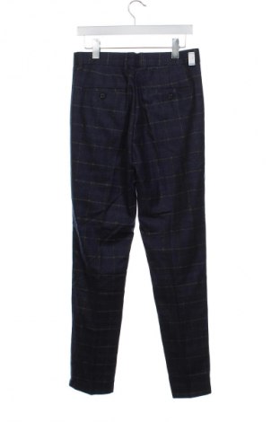 Pánské kalhoty  Unbranded, Velikost M, Barva Vícebarevné, Cena  79,00 Kč