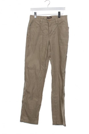 Herrenhose Unbranded, Größe S, Farbe Beige, Preis € 3,99