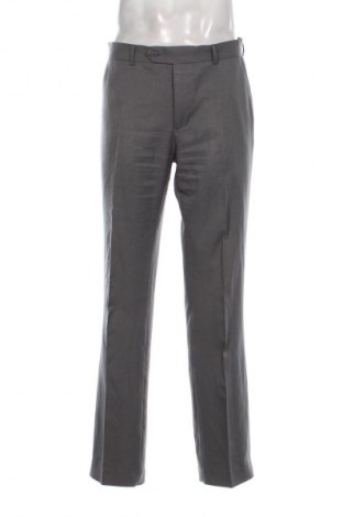 Herrenhose Unbranded, Größe L, Farbe Grau, Preis € 3,99