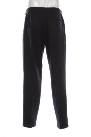 Herrenhose Unbranded, Größe L, Farbe Schwarz, Preis € 3,99