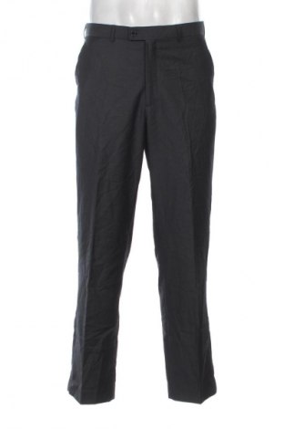 Herrenhose Urban Kids, Größe M, Farbe Grau, Preis € 22,99
