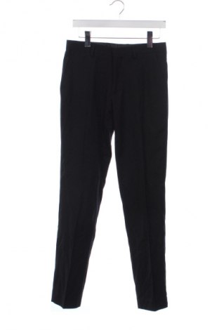 Herrenhose WE, Größe S, Farbe Schwarz, Preis € 13,99