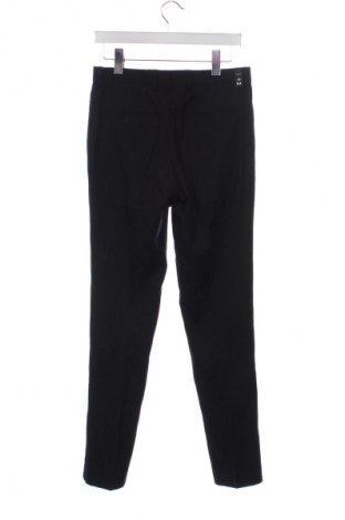 Herrenhose WE, Größe S, Farbe Schwarz, Preis € 13,99