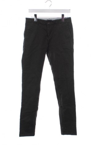 Herrenhose WE, Größe S, Farbe Mehrfarbig, Preis € 13,99