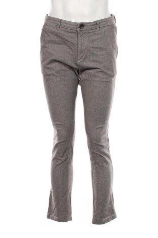 Pánské kalhoty  WE, Velikost M, Barva Šedá, Cena  289,00 Kč