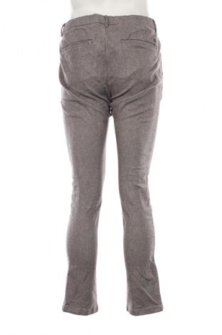 Pánské kalhoty  WE, Velikost M, Barva Šedá, Cena  289,00 Kč