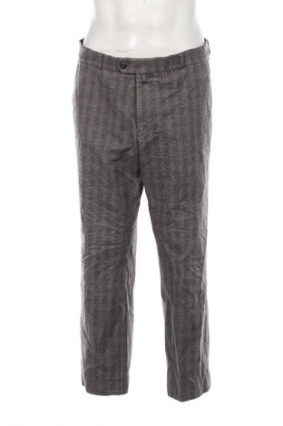 Herrenhose Walbusch, Größe L, Farbe Mehrfarbig, Preis € 38,99