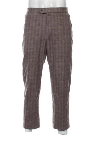 Herrenhose Walbusch, Größe L, Farbe Mehrfarbig, Preis € 22,99