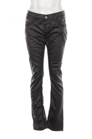 Herrenhose Wam Denim, Größe S, Farbe Grau, Preis € 28,99
