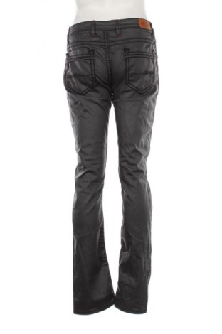 Herrenhose Wam Denim, Größe S, Farbe Grau, Preis € 28,99