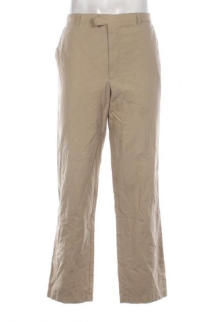 Herrenhose Yannick, Größe XL, Farbe Beige, Preis € 22,99