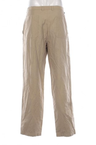 Herrenhose Yannick, Größe XL, Farbe Beige, Preis € 22,99