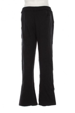 Pánské kalhoty  Your Turn, Velikost S, Barva Černá, Cena  269,00 Kč